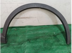 Recambio de aletin delantero derecho para audi q3 (8ub, 8ug) 2.0 tdi referencia OEM IAM   