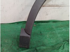 Recambio de aletin delantero derecho para audi q3 (8ub, 8ug) 2.0 tdi referencia OEM IAM    2