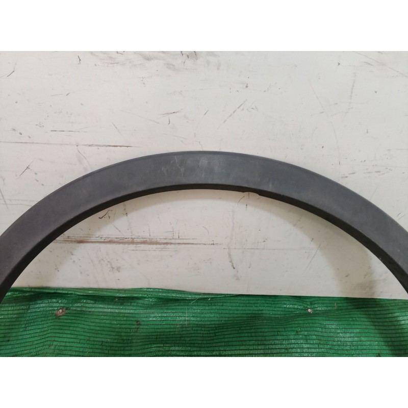 Recambio de aletin delantero derecho para audi q3 (8ub, 8ug) 2.0 tdi referencia OEM IAM   