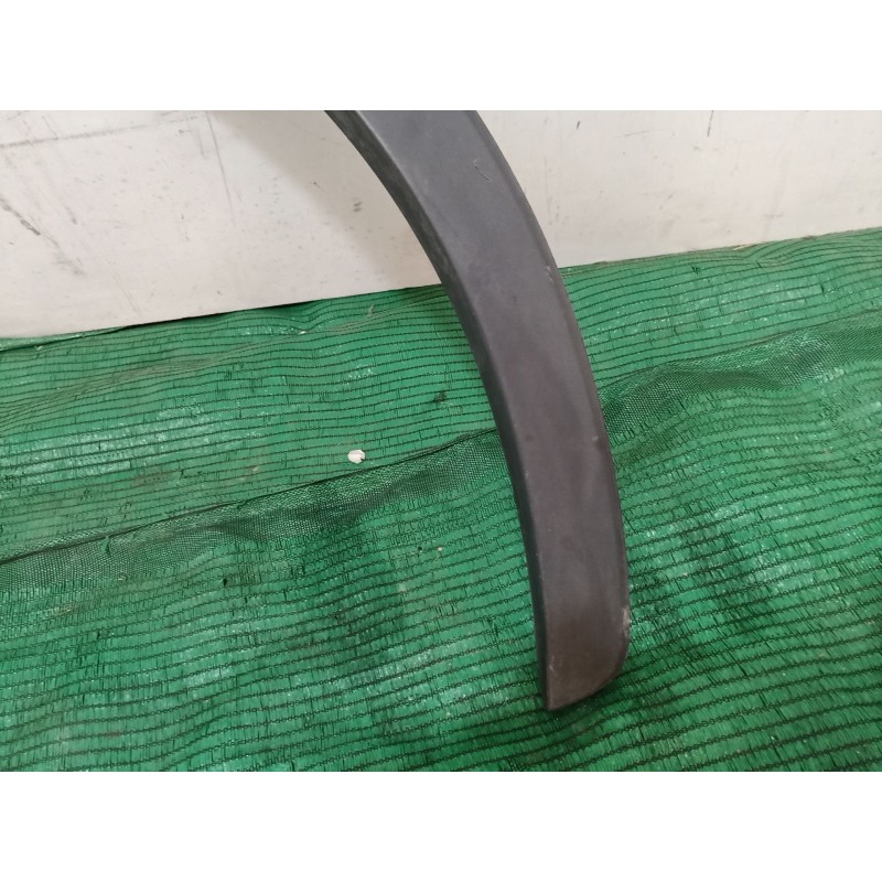 Recambio de aletin delantero derecho para audi q3 (8ub, 8ug) 2.0 tdi referencia OEM IAM   