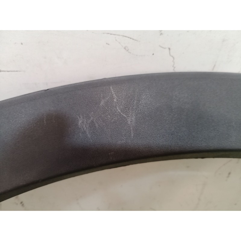 Recambio de aletin delantero derecho para audi q3 (8ub, 8ug) 2.0 tdi referencia OEM IAM   