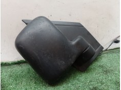 Recambio de retrovisor derecho para ford tourneo connect 1.8 tdci /tddi /di referencia OEM IAM   