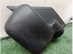 Recambio de retrovisor derecho para ford tourneo connect 1.8 tdci /tddi /di referencia OEM IAM    2