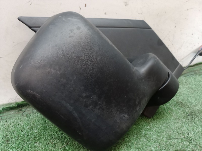 Recambio de retrovisor derecho para ford tourneo connect 1.8 tdci /tddi /di referencia OEM IAM   