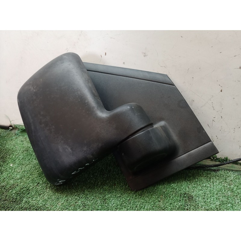 Recambio de retrovisor derecho para ford tourneo connect 1.8 tdci /tddi /di referencia OEM IAM   