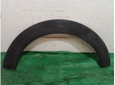 Recambio de aletin trasero izquierdo para mini mini (f55) cooper d referencia OEM IAM   