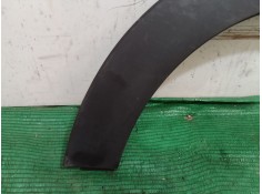 Recambio de aletin trasero izquierdo para mini mini (f55) cooper d referencia OEM IAM    2