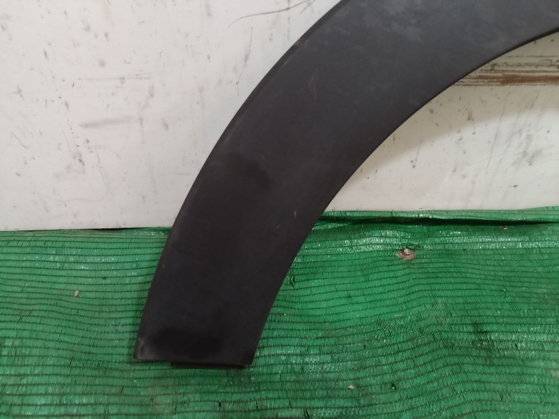 Recambio de aletin trasero izquierdo para mini mini (f55) cooper d referencia OEM IAM   