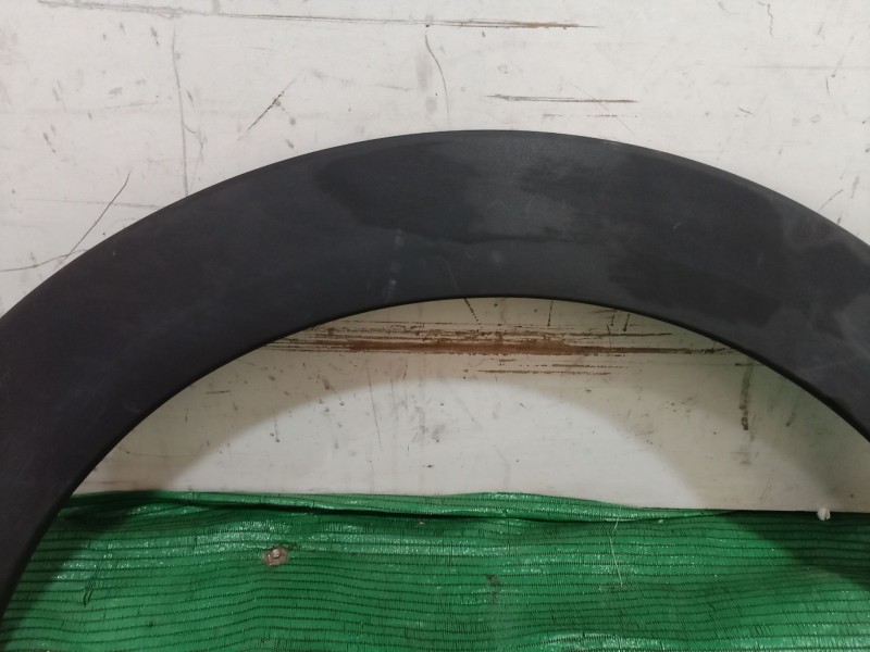 Recambio de aletin trasero izquierdo para mini mini (f55) cooper d referencia OEM IAM   