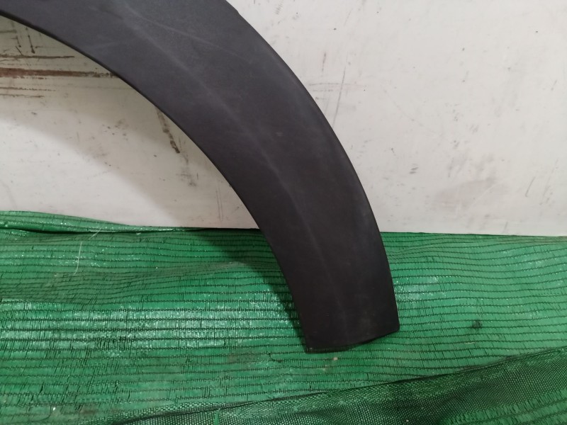 Recambio de aletin trasero izquierdo para mini mini (f55) cooper d referencia OEM IAM   