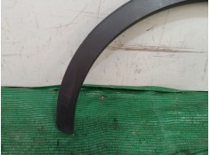 Recambio de aletin trasero derecho para audi q3 (8ub, 8ug) 2.0 tdi referencia OEM IAM    2