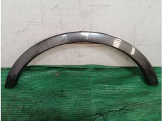 Recambio de aletin trasero izquierdo para ford kuga ii (dm2) 2.0 tdci referencia OEM IAM   