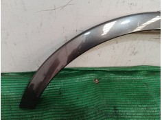 Recambio de aletin trasero izquierdo para ford kuga ii (dm2) 2.0 tdci referencia OEM IAM    2