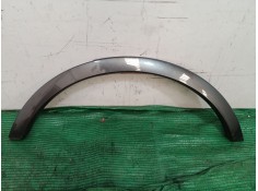 Recambio de aletin trasero derecho para ford kuga ii (dm2) 2.0 tdci referencia OEM IAM CV4JS286D03 CV4JS286D03 CV4JS286D03