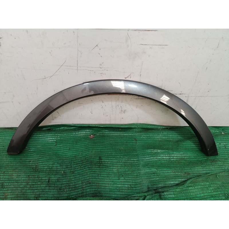 Recambio de aletin trasero derecho para ford kuga ii (dm2) 2.0 tdci referencia OEM IAM CV4JS286D03 CV4JS286D03 CV4JS286D03