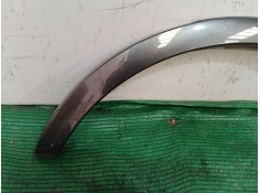 Recambio de aletin trasero derecho para ford kuga ii (dm2) 2.0 tdci referencia OEM IAM CV4JS286D03 CV4JS286D03 CV4JS286D03 2