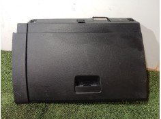 Recambio de guantera para seat ibiza v (kj1, kjg) 1.0 tsi referencia OEM IAM   