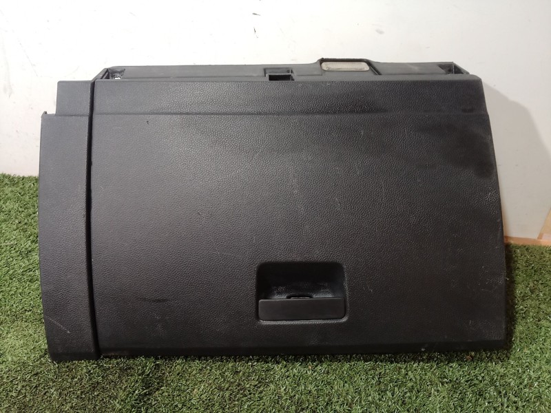 Recambio de guantera para seat ibiza v (kj1, kjg) 1.0 tsi referencia OEM IAM   