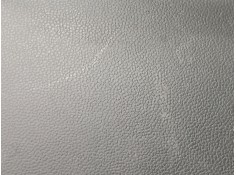 Recambio de guantera para seat ibiza v (kj1, kjg) 1.0 tsi referencia OEM IAM    2