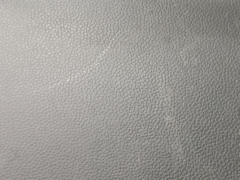 Recambio de guantera para seat ibiza v (kj1, kjg) 1.0 tsi referencia OEM IAM   