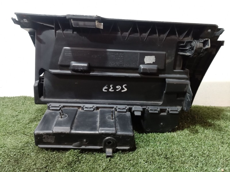 Recambio de guantera para seat ibiza v (kj1, kjg) 1.0 tsi referencia OEM IAM   