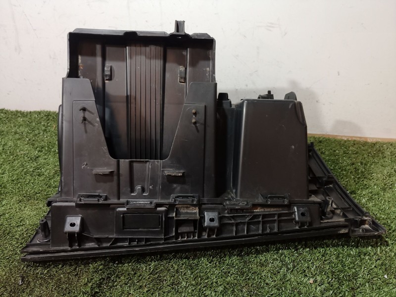 Recambio de guantera para seat ibiza v (kj1, kjg) 1.0 tsi referencia OEM IAM   