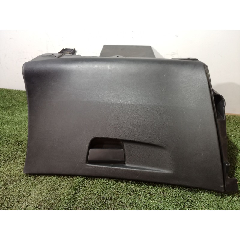Recambio de guantera para citroën c4 grand picasso ii (da_, de_) 2.0 bluehdi 150 referencia OEM IAM   