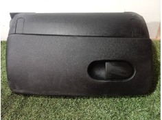 Recambio de guantera para mini mini (f55) cooper d referencia OEM IAM   