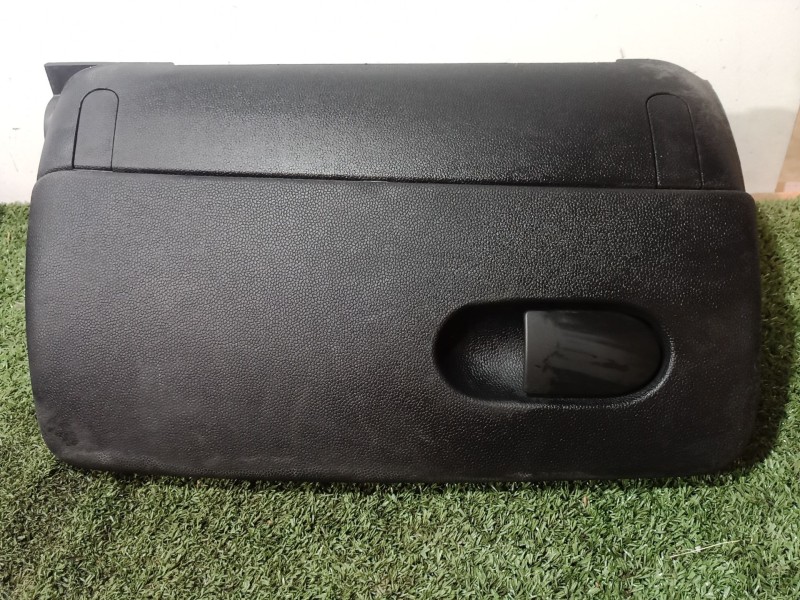 Recambio de guantera para mini mini (f55) cooper d referencia OEM IAM   