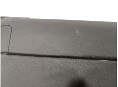 Recambio de guantera para mini mini (f55) cooper d referencia OEM IAM    2