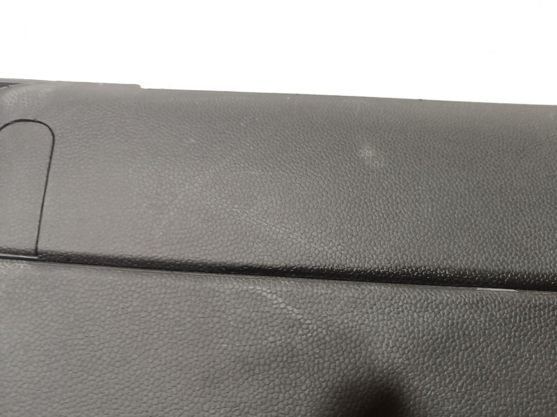 Recambio de guantera para mini mini (f55) cooper d referencia OEM IAM   