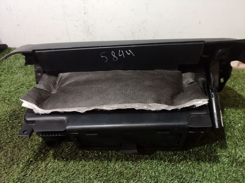 Recambio de guantera para mini mini (f55) cooper d referencia OEM IAM   