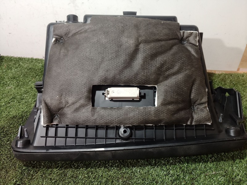 Recambio de guantera para mini mini (f55) cooper d referencia OEM IAM   