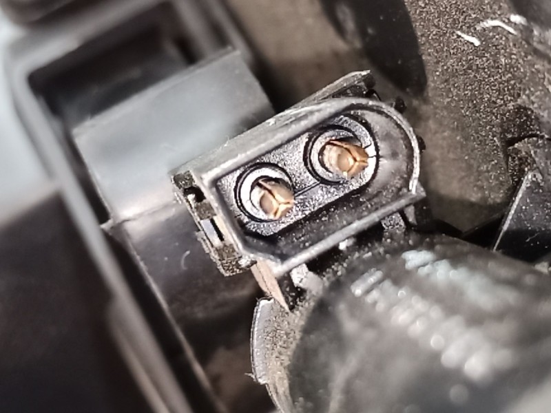 Recambio de guantera para mini mini (f55) cooper d referencia OEM IAM   