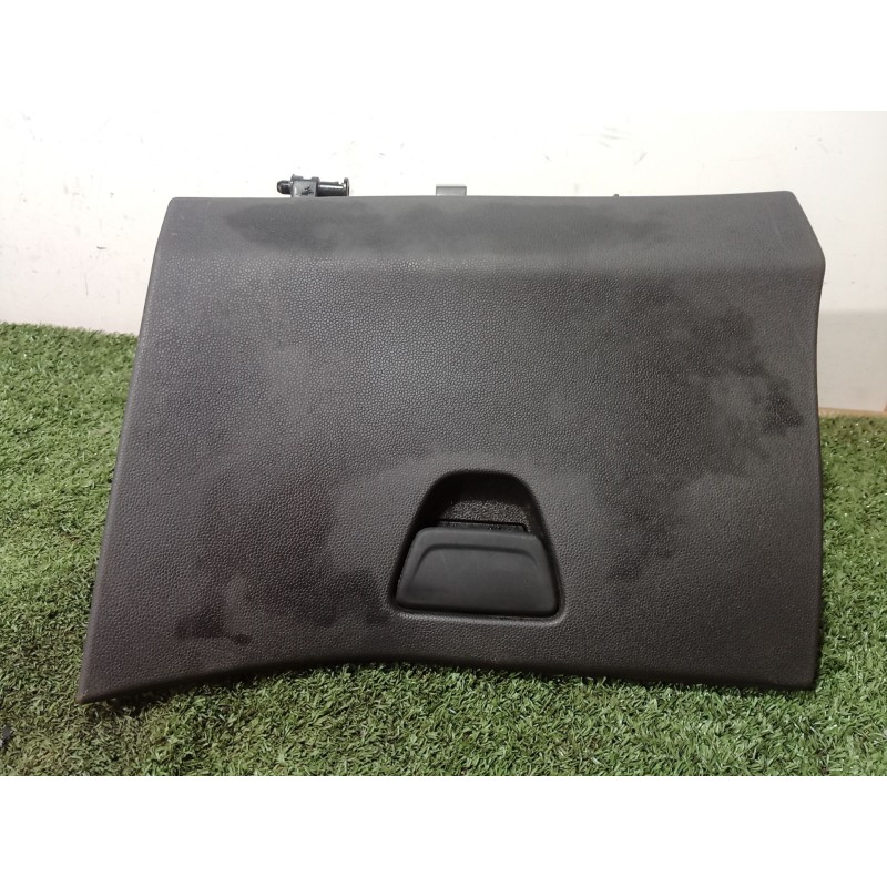 Recambio de guantera para ford fiesta vi (cb1, ccn) 1.0 ecoboost referencia OEM IAM   