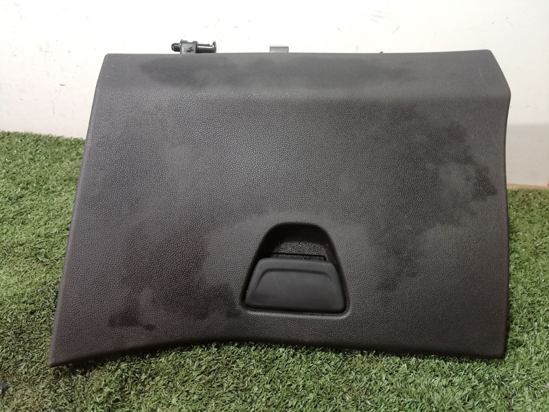 Recambio de guantera para ford fiesta vi (cb1, ccn) 1.0 ecoboost referencia OEM IAM   