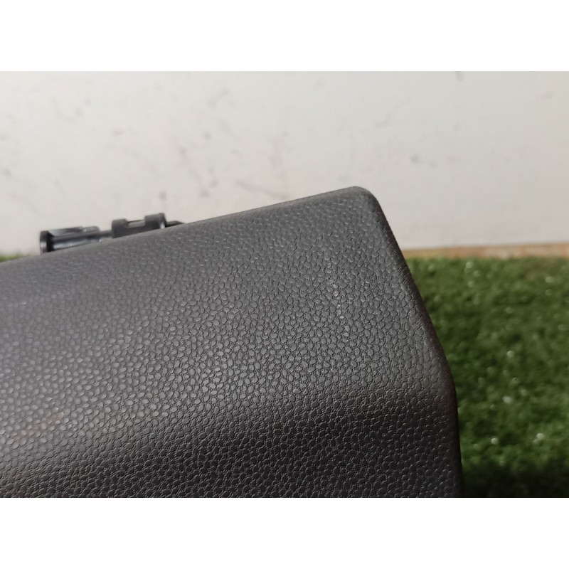 Recambio de guantera para ford fiesta vi (cb1, ccn) 1.0 ecoboost referencia OEM IAM   