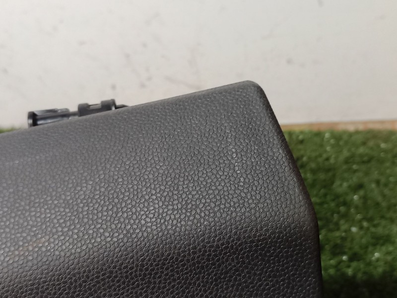 Recambio de guantera para ford fiesta vi (cb1, ccn) 1.0 ecoboost referencia OEM IAM   