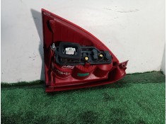 Recambio de piloto trasero derecho para peugeot 307 sw (3h) 1.6 hdi 110 referencia OEM IAM    2