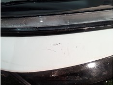 Recambio de faro derecho para nissan qashqai iii (j12) 1.3 dig-t referencia OEM IAM    2