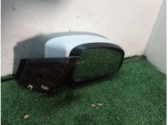 Recambio de retrovisor derecho para ford focus iii 1.0 ecoboost referencia OEM IAM   