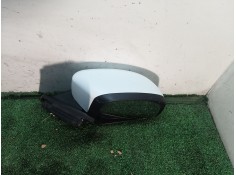 Recambio de retrovisor derecho para ford focus iii 1.0 ecoboost referencia OEM IAM    2