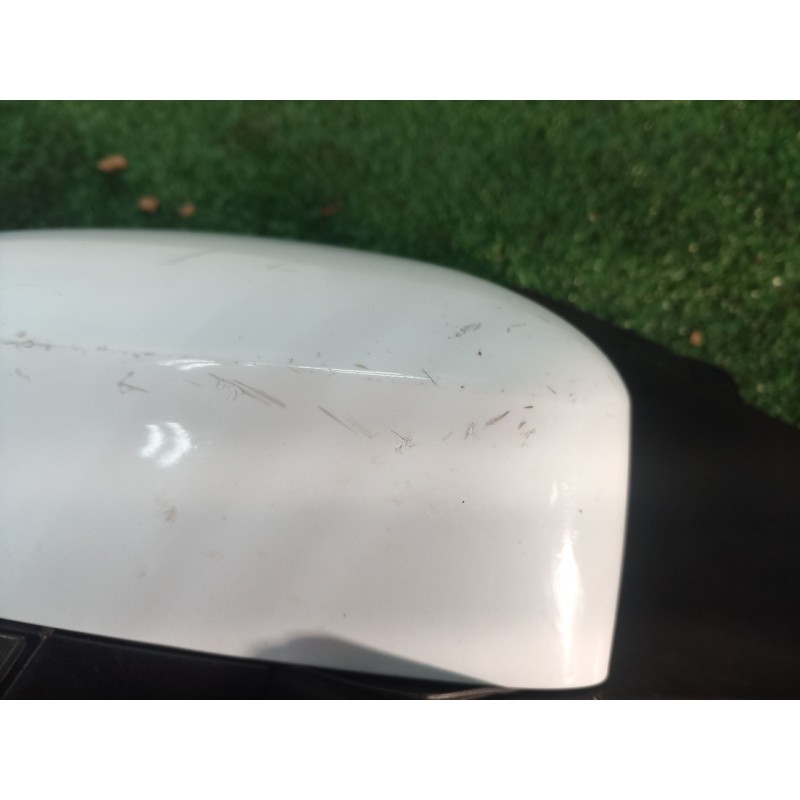 Recambio de retrovisor derecho para ford focus iii 1.0 ecoboost referencia OEM IAM   