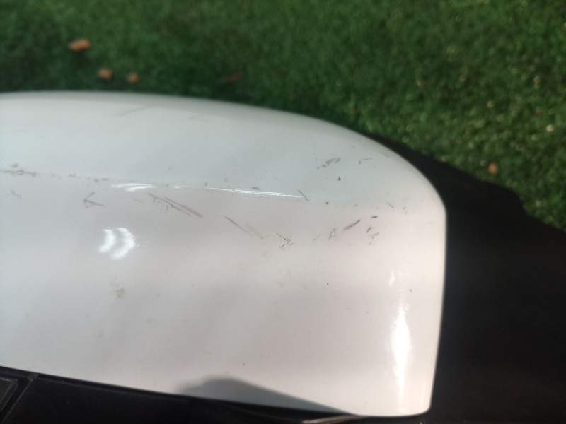 Recambio de retrovisor derecho para ford focus iii 1.0 ecoboost referencia OEM IAM   