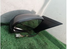 Recambio de retrovisor izquierdo para honda civic ix tourer (fk) 1.6 i-dtec (fk3) referencia OEM IAM    2