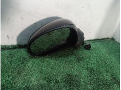 Recambio de retrovisor izquierdo para seat leon (1p1) 2.0 tdi 16v referencia OEM IAM   