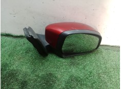Recambio de retrovisor derecho para ford focus iii 1.6 tdci referencia OEM IAM   