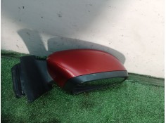 Recambio de retrovisor derecho para ford focus iii 1.6 tdci referencia OEM IAM    2