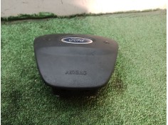 Recambio de airbag volante para ford fiesta vii (hj, hf) 1.0 ecoboost referencia OEM IAM   