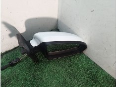 Recambio de retrovisor izquierdo para smart fortwo coupé (451) 1.0 (451.331, 451.380) referencia OEM IAM    2